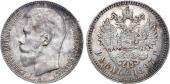   year на аукционе . Цена 55000 RUB
