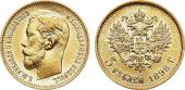   year на аукционе . Цена 70000 RUB