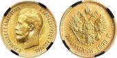   year на аукционе . Цена 280000 RUB
