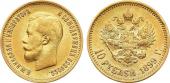   year на аукционе . Цена 95000 RUB