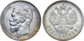  year на аукционе . Цена 70000 RUB