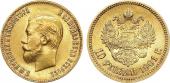   года на аукционе . Цена 95000 RUB