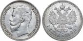   year на аукционе . Цена 95000 RUB