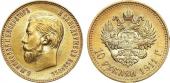   year на аукционе . Цена 120000 RUB