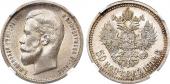   year на аукционе . Цена 32000 RUB