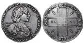   года на аукционе . Цена 750 EUR