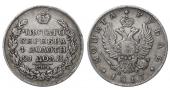   year на аукционе . Цена 85 EUR