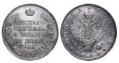   year на аукционе . Цена 1250 EUR
