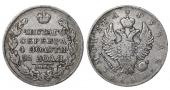   year на аукционе . Цена 64 EUR