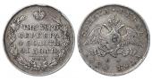   year на аукционе . Цена 155 EUR