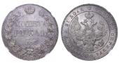   year на аукционе . Цена 1050 EUR