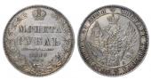   year на аукционе . Цена 310 EUR