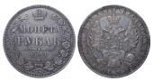   year на аукционе . Цена 165 EUR