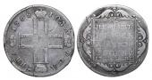   year на аукционе . Цена 145 EUR