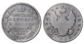  year на аукционе . Цена 42 EUR