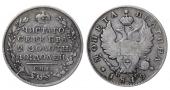   year на аукционе . Цена 34 EUR