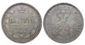   year на аукционе . Цена 725 EUR