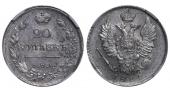   year на аукционе . Цена 180 EUR