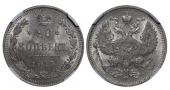   year на аукционе . Цена 34 EUR