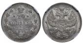   year на аукционе . Цена 30 EUR