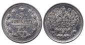   year на аукционе . Цена 16 EUR