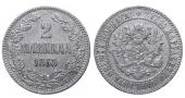   year на аукционе . Цена 34 EUR