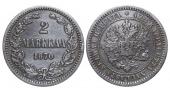  year на аукционе . Цена 28 EUR
