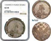   года на аукционе . Цена 1900 EUR