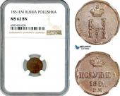   year на аукционе . Цена 90 EUR