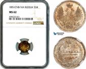   year на аукционе . Цена 100 EUR