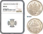   year на аукционе . Цена 340 EUR