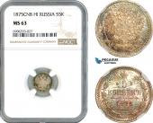   year на аукционе . Цена 220 EUR