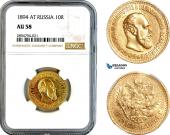   year на аукционе . Цена 6500 EUR