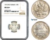   year на аукционе . Цена 90 EUR