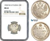   year на аукционе . Цена 1100 EUR