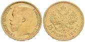   year на аукционе . Цена 1001 EUR