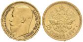   year на аукционе . Цена 1001 EUR