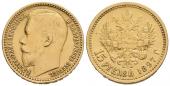   year на аукционе . Цена 1001 EUR