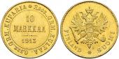   year на аукционе . Цена 275 EUR