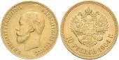   year на аукционе . Цена 700 CHF