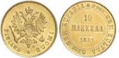   year на аукционе . Цена 390 EUR