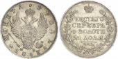   year на аукционе . Цена 170 EUR