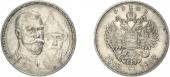   года на аукционе . Цена 130 EUR
