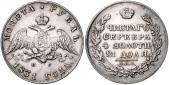   года на аукционе . Цена 140 EUR