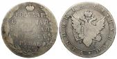   year на аукционе . Цена 175 PLN