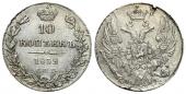   year на аукционе . Цена 195 PLN