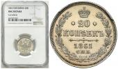  year на аукционе . Цена 165 PLN