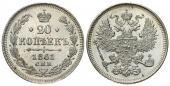   year на аукционе . Цена 300 PLN