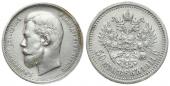   year на аукционе . Цена 270 PLN