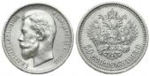   year на аукционе . Цена 120 PLN